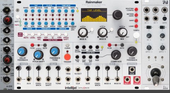 My sinless Eurorack es-9 (copy)