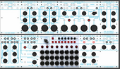 BUCHLA: Mort's Barge &amp; Counterparts