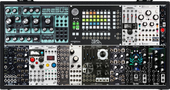 swasplate_1