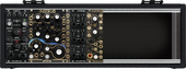 My sportive Eurorack