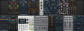 MI Clone rack
