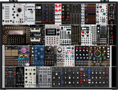 FlightCase 2025.5