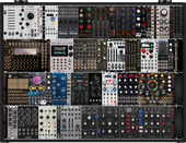 FlightCase 2025.6
