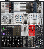 Pete&#039;s Rack v2