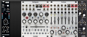 DJ effects sidecar