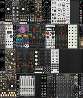 Big Rack mk2.3
