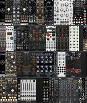 Big Rack mk2.3