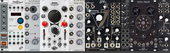 neues behringer eurorack