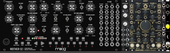 Moog Mother 32 / Intellijel