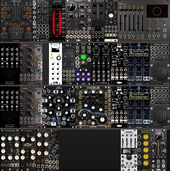Make Noise Old v2