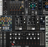 1A23 - mix expended (noBB)