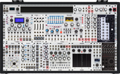 Intellijel 7U