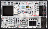 Intellijel 7U