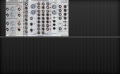 Doepfer TM