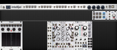 seq-v1
