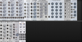 Doepfer System