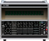 ElectricR Frap Rack 2 (copy)