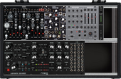 DFAM+oneiroi