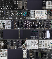 SYNTH