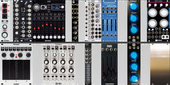 LIVE RIG (copy) (copy)