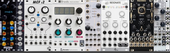 Doepfer 84