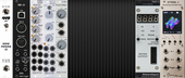 development rack