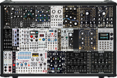 My Current 9U 126Hp (copy)