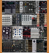 Main condensed 6u-6u (coast-less) (copy)