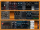 Current Rack (copy) (copy)