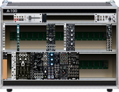Intellijel Case (copy)