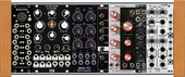 Percussion Rack