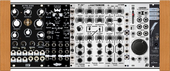 Percussion Rack