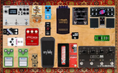 Trio 28 (copy)