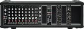 Moog Sequencer Case 2x 8U