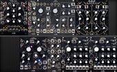 Panther Shared system v5 - QMMG