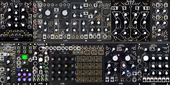 Panther Shared system v5 - QMMG