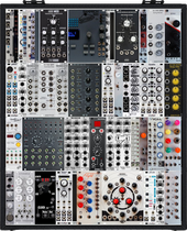 Dubka Live Rack (copied from Dubka)