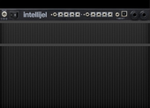 4u Intellijel