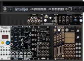 4u Intellijel