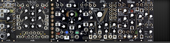 Tape and Microsound Music Machine