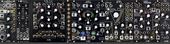 Tape and Microsound Music Machine