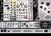 Intellijel Palette (copy)
