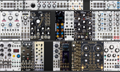 Intellijel 7U Dream Machine