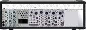 My isms System