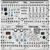 Quirky Casio