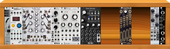 Desktop Rack