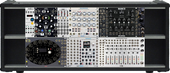 Baseput's System (2020)