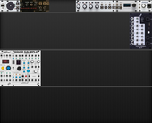 Inventory (copy)