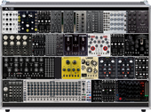 TMB Eurorack