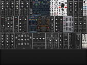 moog 35 (copy)